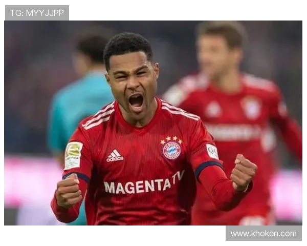 格纳布里在联赛中持续保持出色表现，成为球队关键时刻的希望