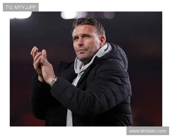 爱德华兹加盟哈特斯，实力提升球队英超冲刺竞争力