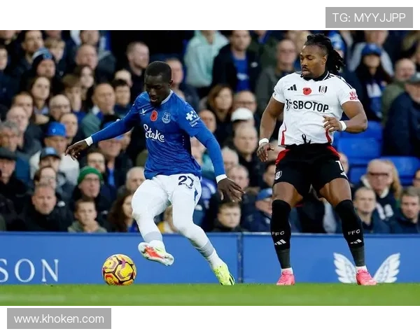 富勒姆在英超赛季中持续提升，展现争夺欧战资格的强劲势头