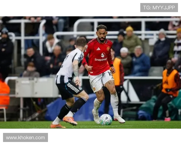 英超球员伍德近期表现稳健，进攻端持续提升