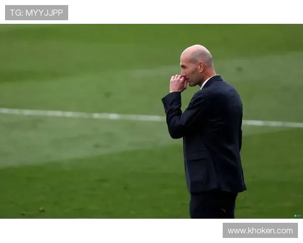 德尚执教法国队战绩回顾：胜率稳定，大赛表现稳健