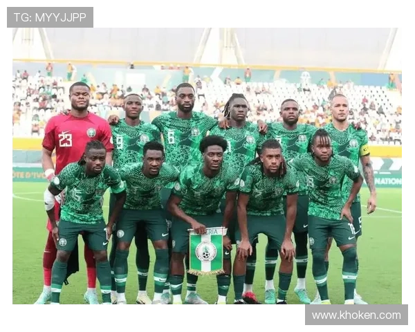 乌干达鹤军团近期表现稳健，非洲杯预选赛竞争力增强