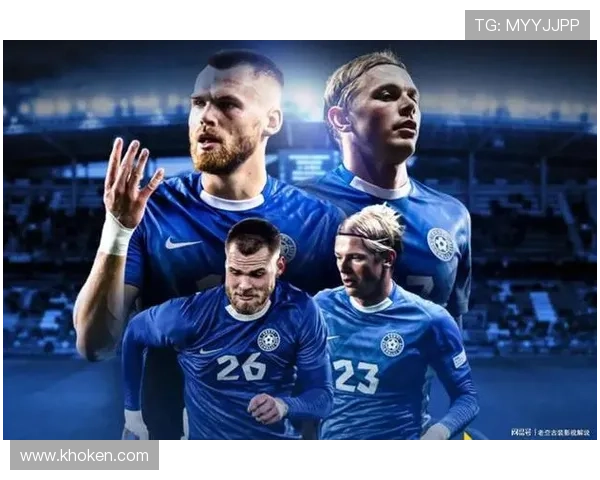 挪威队身体对抗能力持续提升，欧洲赛场竞争力增强