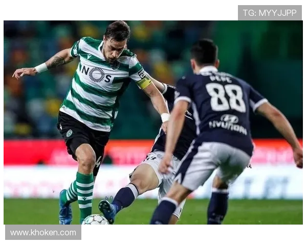 里斯本竞技近期表现稳健，攻防两端展现竞争力