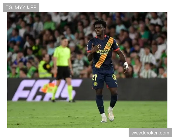 西甲豪门新秀本赛季表现稳健，持续提升备受期待