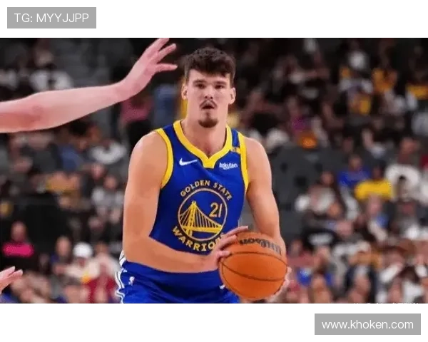 乔尔·马蒂普本赛季状态回暖，防守表现稳健