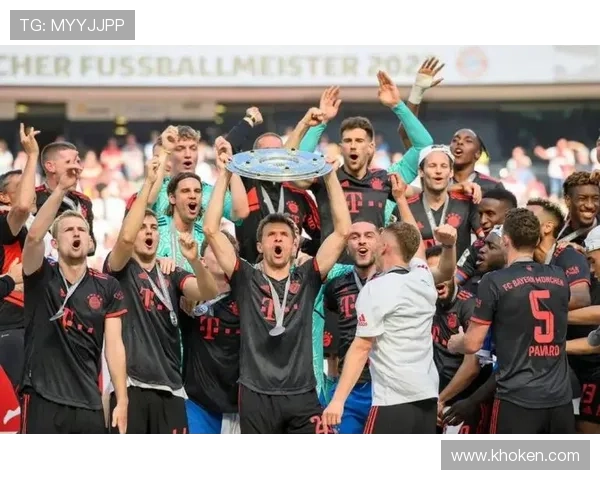 德甲慕尼黑安联球场近期赛事安排与使用情况