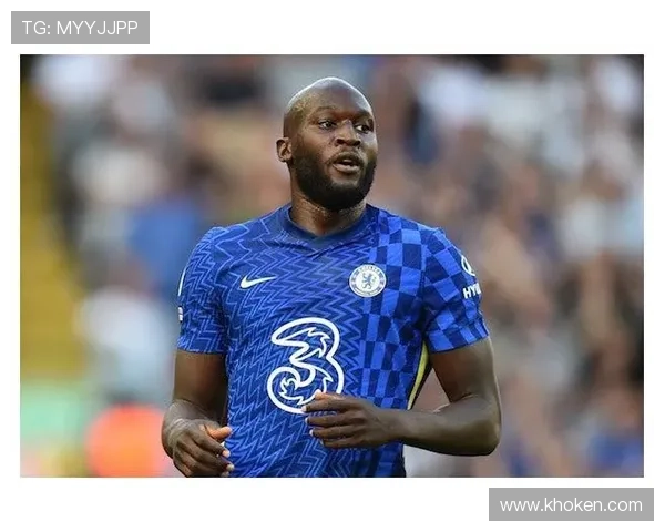 英超巴托·韦尔布吕亨