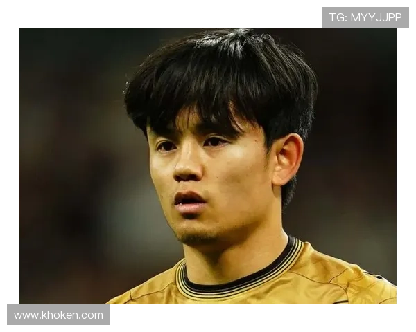 久保建英2025赛季数据 久保建英2025赛季数据