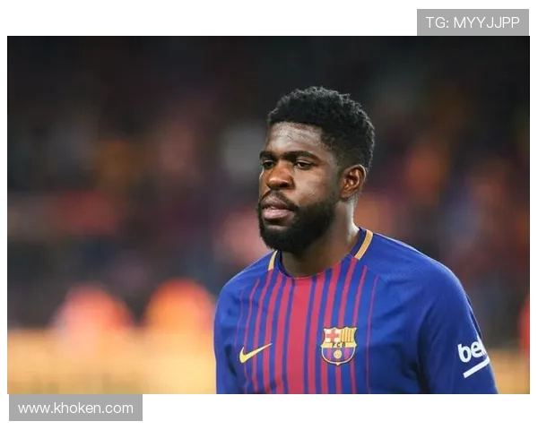 诺维奇财政公平