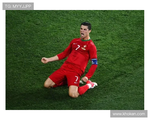 欧洲杯点球规则