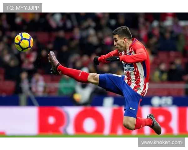 马竞本赛季进攻数据表现稳健，射门效率与关键传球持续提升