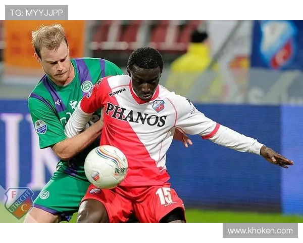 法马利康球队结构解析：阵容配置与战术体系分析