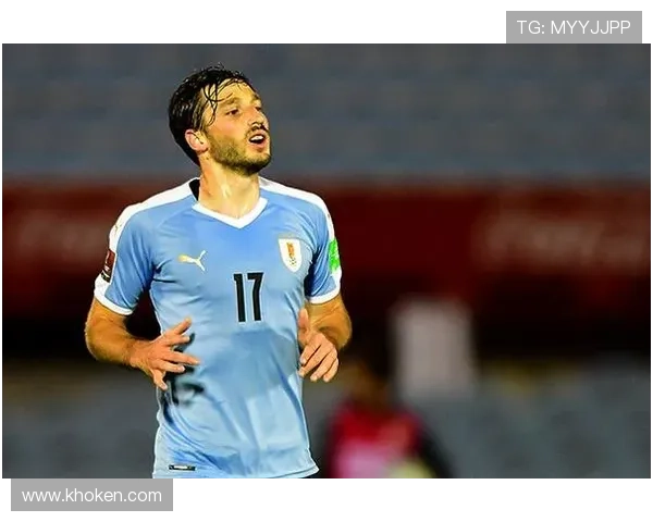 乌拉圭队青训实力持续提升，年轻球员表现稳健