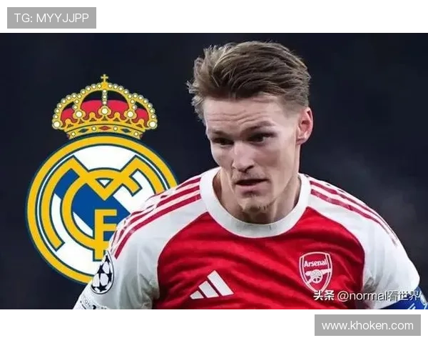 个人表现与团队成绩：厄德高的生涯评估