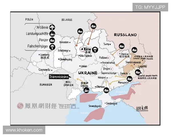 乌加特从费尼克斯到欧洲的生涯起点解析