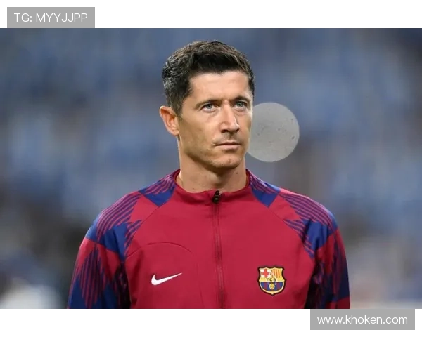 莱万多夫斯基金球奖遗憾解析：2020年为何成为历史最大争议