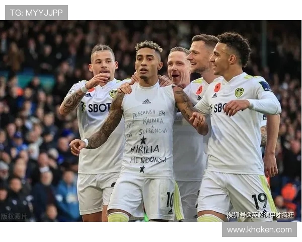 拉菲尼亚：边路突破与推进的稳定输出