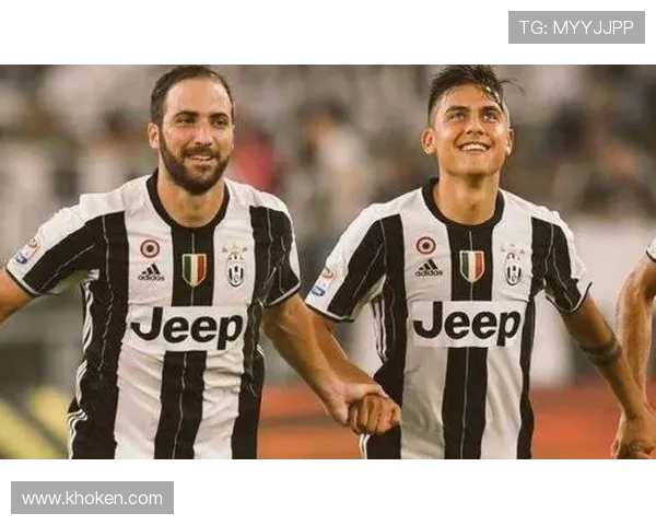 从终结者到前场组织者:迪巴拉的数据进化 从终结者到前场组织者:迪巴拉的数据进化