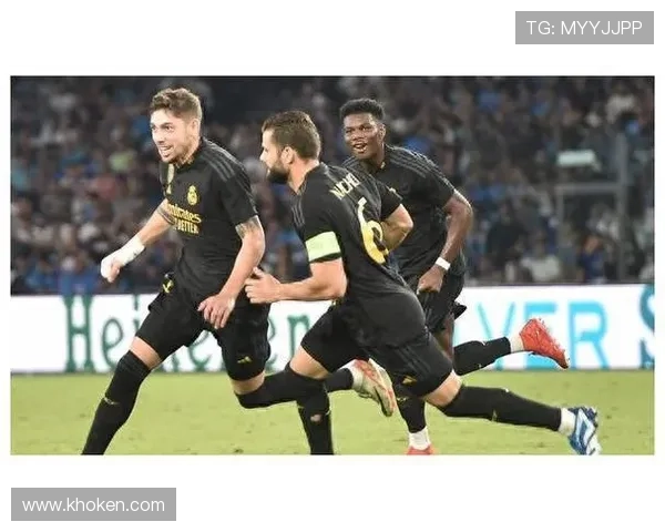 巴尔韦德被高估了吗?战术价值与实际贡献解析 巴尔韦德被高估了吗?战术价值与实际贡献解析