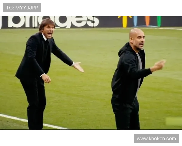 奥纳纳高位压迫中的逼抢价值解析