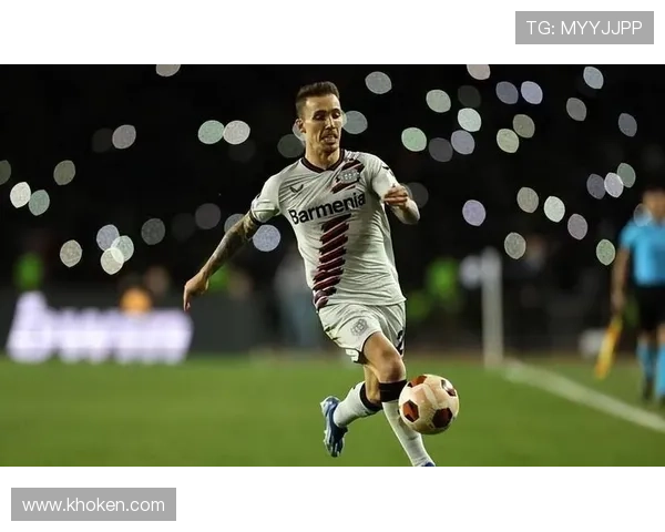 格里马尔多本菲卡时期表现稳健，成名之路走势清晰