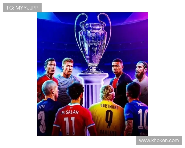 尤文图斯仍处争冠行列，但实力能否支撑夺冠前景存疑