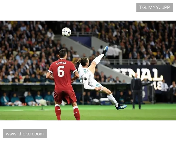 巴萨进攻强势却难破僵局，终结乏力对争冠形势产生影响