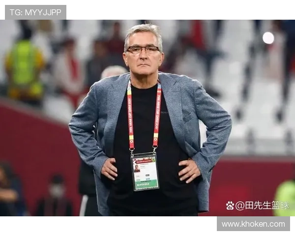 拉菲尼亚边路突破与推进效率分析 拉菲尼亚边路突破与推进效率分析