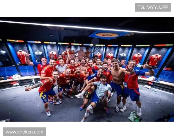 登贝莱是否体系球员：战术依赖与个体发挥的边界在哪里