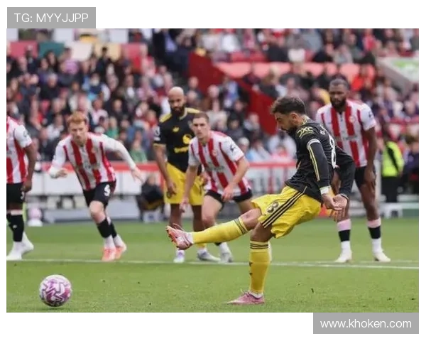 曼联防线屡遭打穿，整体结构问题已成防守隐患