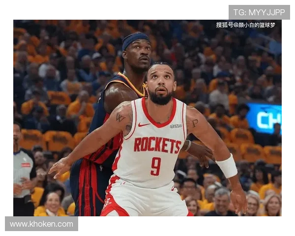 危机边缘的尤文图斯：豪门定位动摇，管理与战术的双重困局何解？