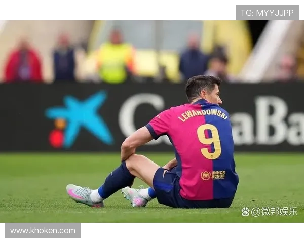 巴萨关键战表现出现波动，对赛季争冠形势形成阶段性影响