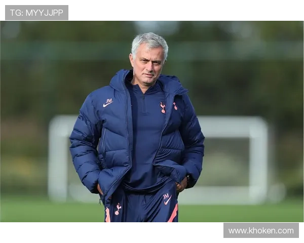 热刺强强对话屡屡失分，实力短板与心态波动成关键制约