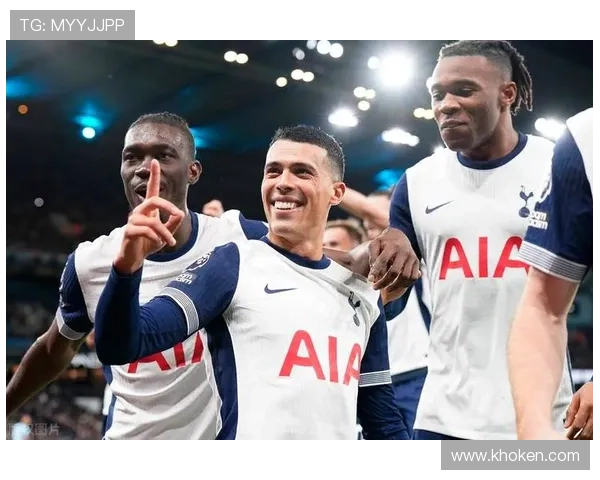 曼城更新迟缓，内部活力承压引发球队近期表现波动