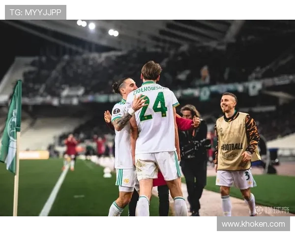 罗马重返意甲巅峰面临挑战，球队本赛季竞争格局阶段性承压