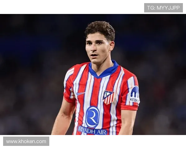 阿尔瓦雷斯关键战表现稳定性分析