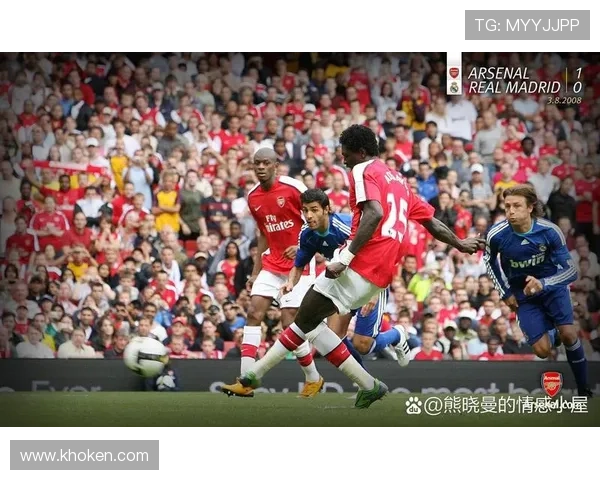 阿森纳赛季表现强势,关键战发挥起伏是否影响争冠形势? 阿森纳赛季表现强势,关键战发挥起伏是否影响争冠形势?