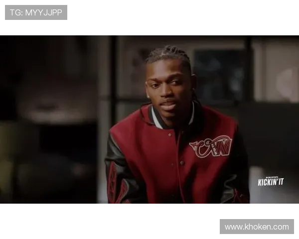 从里斯本青训到米兰王牌:莱奥的崛起之路 从里斯本青训到米兰王牌:莱奥的崛起之路