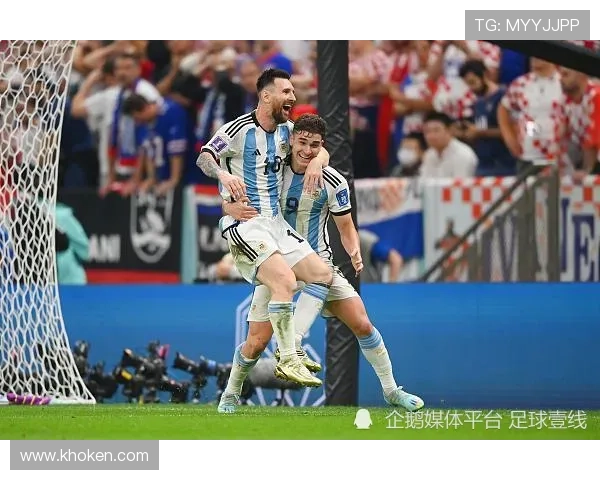 努涅斯 vs 苏亚雷斯：乌拉圭锋线接班核心对比