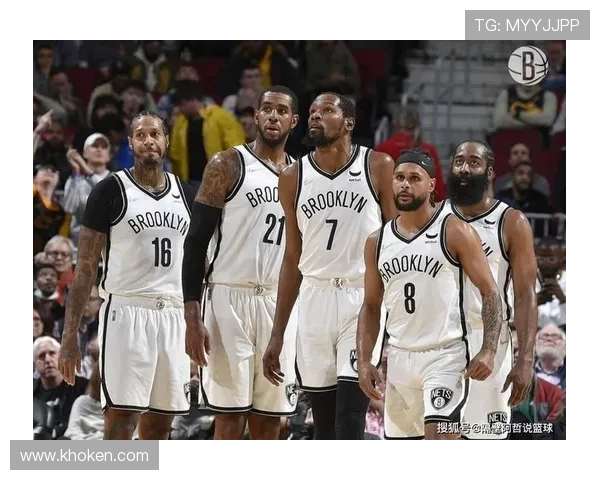 巴尔韦德与德布劳内进攻威胁方式及效率对比分析 巴尔韦德与德布劳内进攻威胁方式及效率对比分析