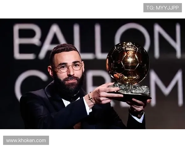 本泽马转战沙特是否步入养老阶段 本泽马转战沙特是否步入养老阶段