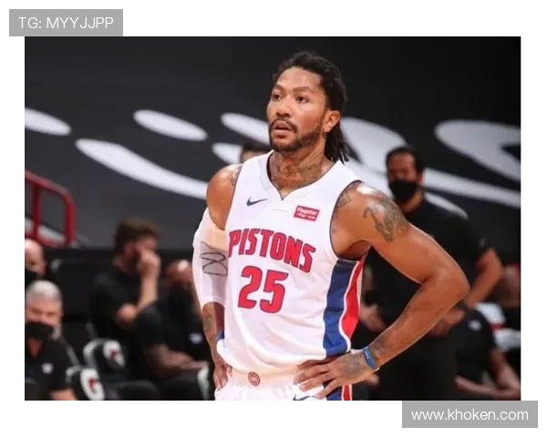 特里皮尔从边路传中手到球队领袖的角色跃迁 特里皮尔从边路传中手到球队领袖的角色跃迁