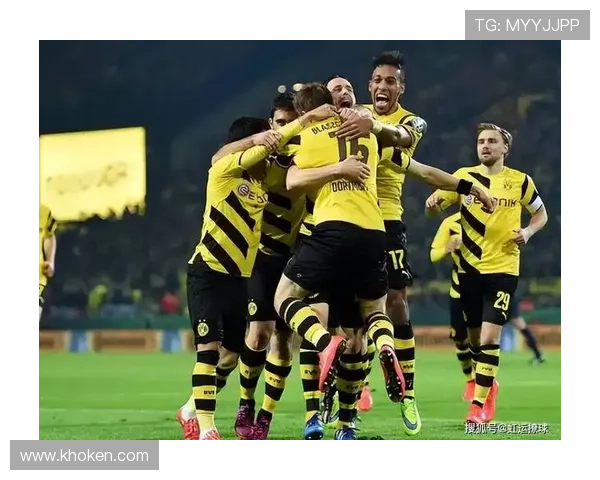 动荡中的多特蒙德：豪门定位何以动摇，管理危机与战术困境凸显崛起阻力！