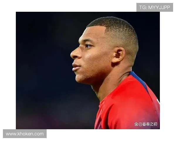 姆巴佩加盟后，皇马实力提升还是更依赖个人发挥？