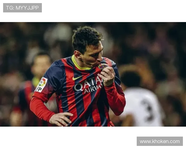 巴萨重建阶段现分歧,是回归传统还是彻底推翻引发赛季走势变化 巴萨重建阶段现分歧,是回归传统还是彻底推翻引发赛季走势变化