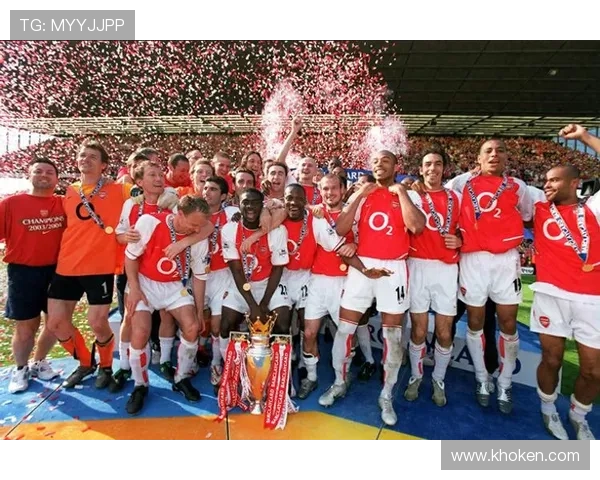 曼城和阿森纳争冠激化!阵容短板是否拖垮了豪门的崛起之路? 曼城和阿森纳争冠激化!阵容短板是否拖垮了豪门的崛起之路?