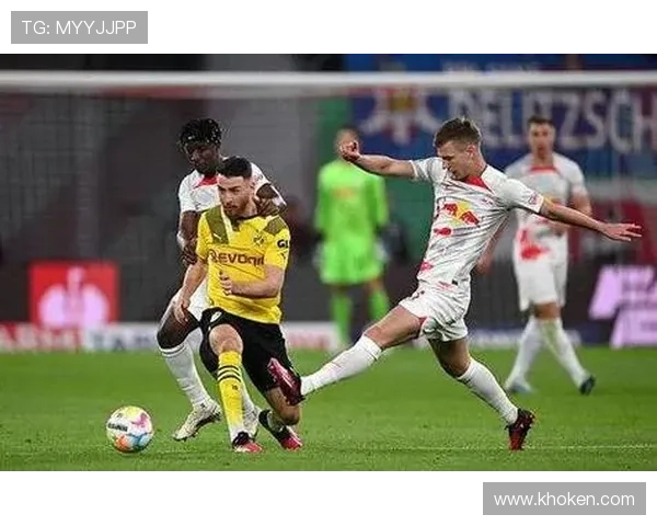 沙特联赛吉达联合赛季表现持续波动，重返巅峰之路仍需关键调整