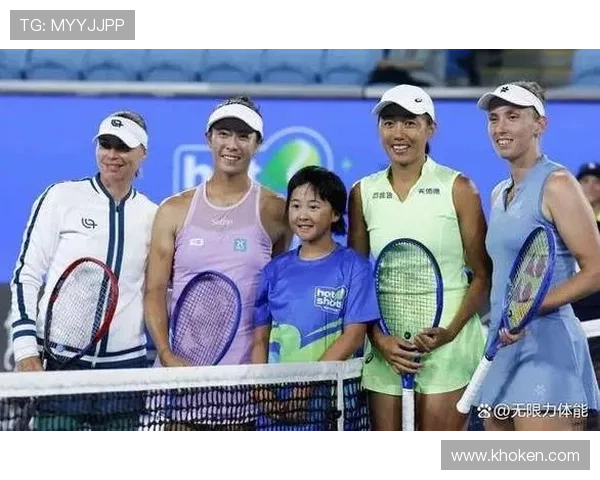 张帅这生活节奏也太猛了吧，训练结束直接副业开摆，谁还不是个多面人生啊