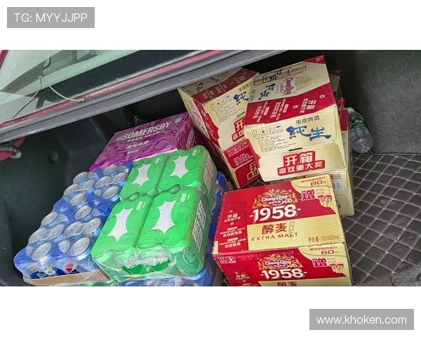 扬尼斯家里冰箱里到底都塞了啥，跟他场上那个爆发力完全不搭啊